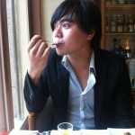 買預售屋防三大陷阱